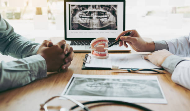 , AZ Emergency Dental Service Company
